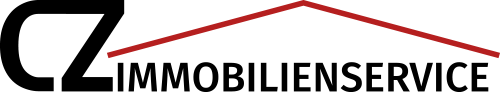 CZ-Immobilienservice Kaiserslautern